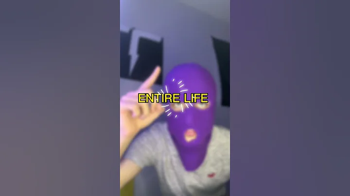 Disgusting Things Found In Foods 🤮 Pt.19 #shorts #viral