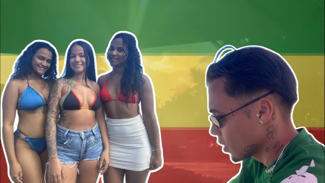 Melo de a Chiquinha 2010 (Re-Faz)