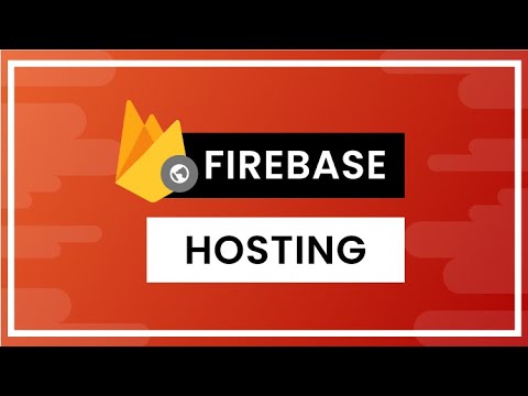 How to setup a subdomain for an Angular 12 Application on Firebase