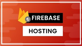 How to setup a subdomain for an Angular 12 Application on Firebase screenshot 4