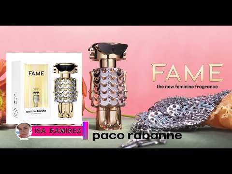 Video: Heyvanlar üzərində paco rabanne testi edirsiniz?