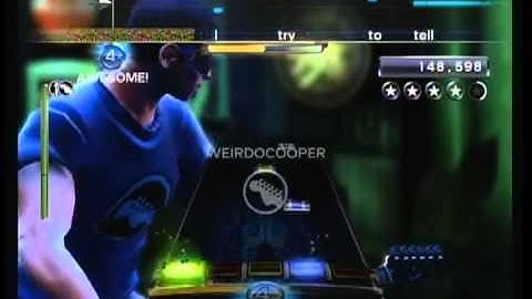 Faster Than a Bullet by Zing Experience Full Band FC #407