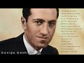 Capture de la vidéo The Best Of George Gershwin - George Gershwin Greatest Hits Full Album