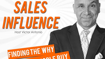 SIP 167 - Top Three Sales Objections