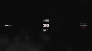 Sifu Ps5 Gameplay in 2024