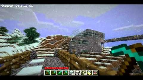 Java(TM) Platform SE binary is not responding