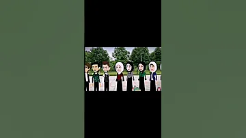 تصميم انا عشت معاك حكايات حكايات عايشه في خيالي 