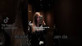 Gizem Çakal Ismetseoluraşkıngücü