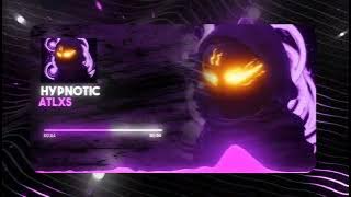HYPNOTIC - ATLXS