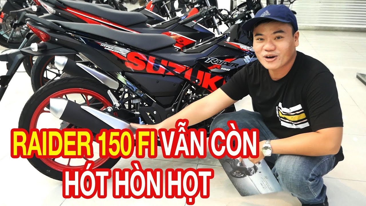 0966169169  Trang cá nhân của Cửa hàng xe máy cũ Diệu Đồng đà lạt lâm đồng  tại Xe Hơi Việt  Xe Hơi Việt  Chợ Mua Bán Xe Ô Tô