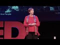 How Museums can change Lives | Lori Fogarty | TEDxOakland