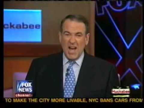 Elisabeth Hasselbeck: Nancy Pelosi Needs Some "Enh...