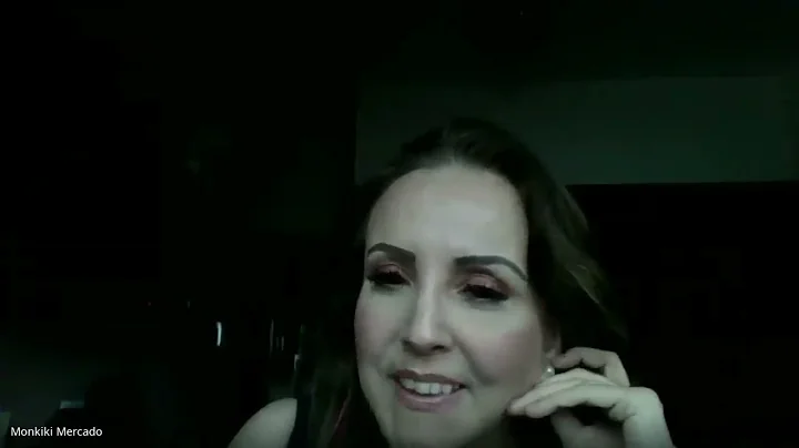 Martha Mercado Ramrez