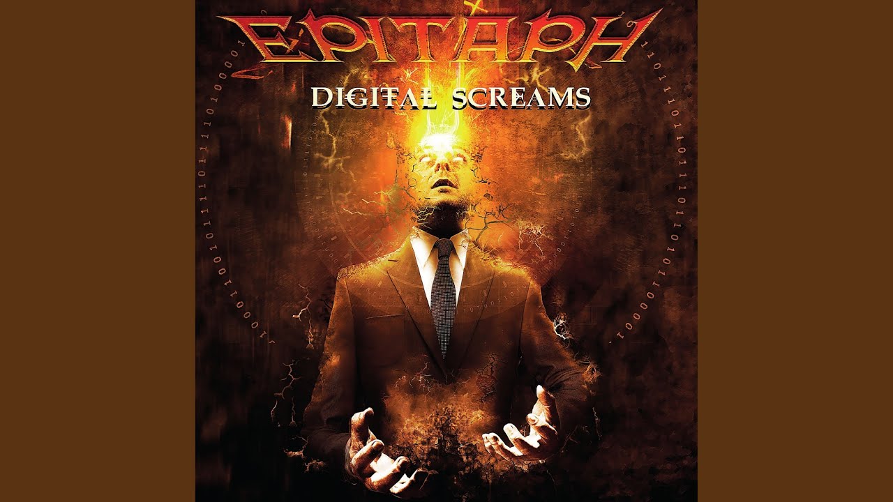 Epitaph - YouTube
