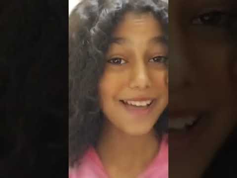 ياعم فكك منها هناكريم