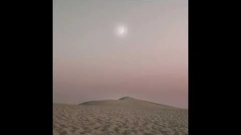 Derek Xu - "Eternal Sunshine" (Indie Pop, Bedroom ...