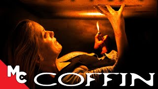 Coffin | Full Movie | Mystery Horror | Kevin Sorbo Togo Movie