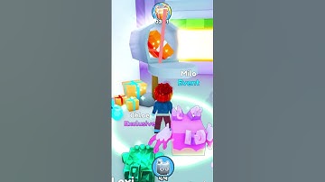 Day 25 Of Checking My Mailbox! (Pet Sim X) Roblox #shorts #roblox #petsimx #petsimxroblox