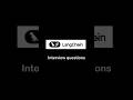 #LangChain Interview Questions & Answers | Question 1 | LangChain | #GenAI #coding #programming