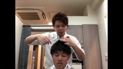 グレイスフルバーバー 赤坂見附店 Youtube グレイスフルバーバー 赤坂見附店 Youtube