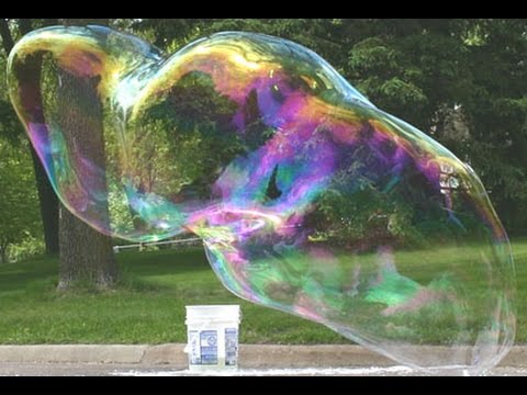 giant-soap-bubble-mix-recipe