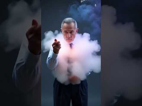 Tg Tf Mtf Old Man Transform Into Sexy Girl Uk Usa Transformation Canada Asia Australia