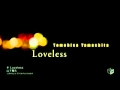 山下智久 Loveless Flv 