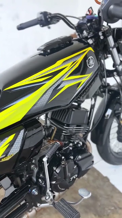 sess 🔥🔥 #rxking #rxkingindonesia #storyrxking #beranda