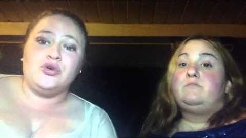 Unanswered questions PLL