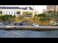 Punda Shore Curaçao 2014