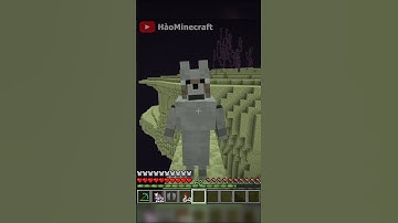 Minecraft Memes Tạm Biệt Nhé Hồng Tỷ #shorts #funny
