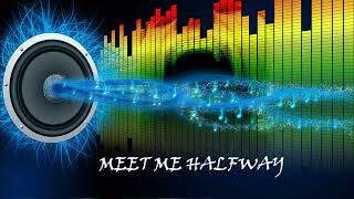 Meet Me Halfway kenny loggins (ryan remix)