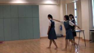 group 8 sec 1/2