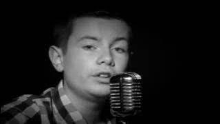 Keelan  Who's Gonna Fill Their Shoes