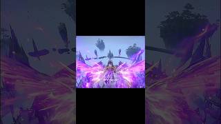 Battle Through The Heavens Zi Yan Seved Xiao Yan Btth