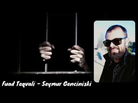 Fuad Teqvali - Seymur Genciniski (2021) Dolya