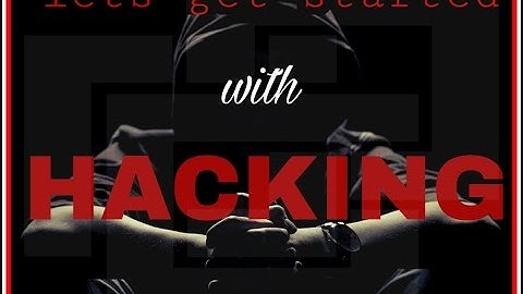 Top10 Hacking operating system used by professionals