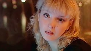 «Одинокая и потерянная»: Трагическая судьба - Ольги ПОНИЗОВОЙ! любимицы МИЛЛИОНОВ!! «Одинокая и потерянная»: Трагическая судьба - Ольги ПОНИЗОВОЙ! любимицы МИЛЛИОНОВ!!