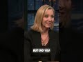 AI Sitcoms: Is This The End For Actors? #shorts