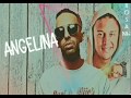 Amine Ft Naps Angelina Lyrics Feat SpeedRosa 