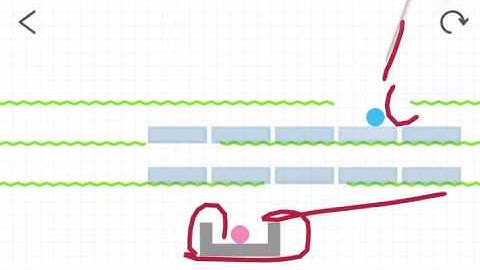 I have cleared stage 489 on Brain Dots! http://braindotsapp.com #BrainDots #BrainDots_s489