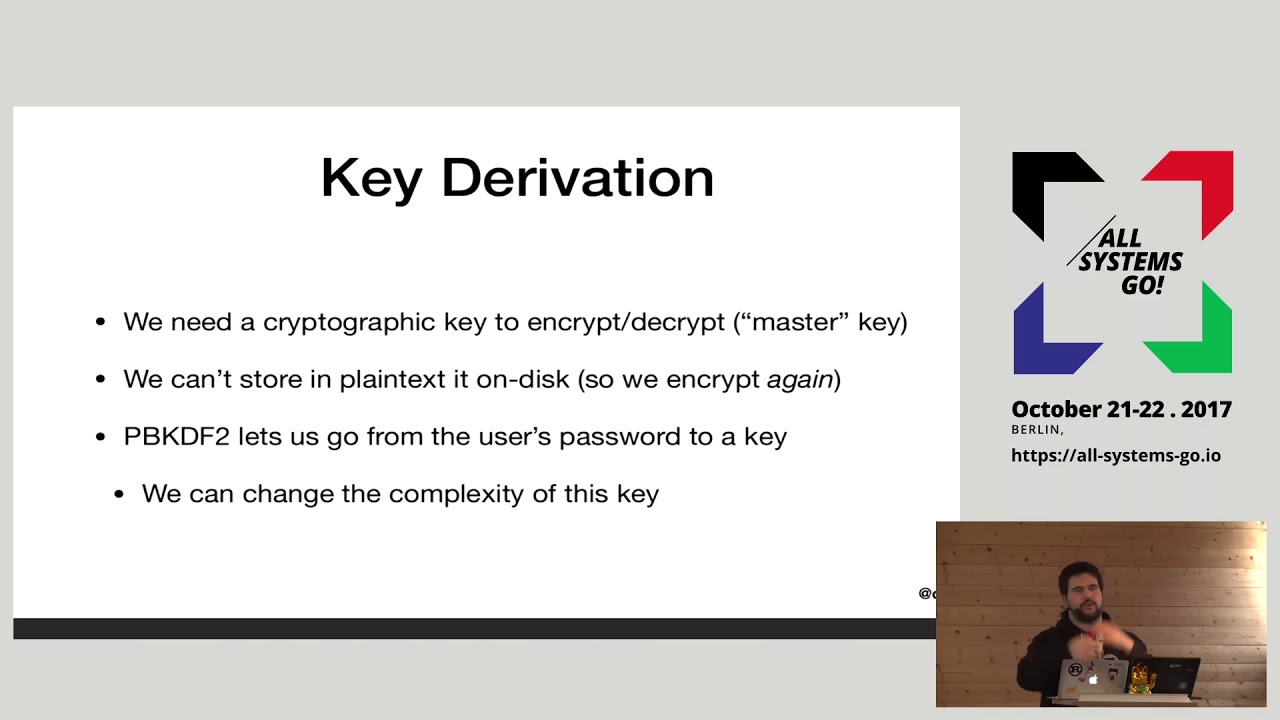 video phone beyonce mp3 2017 Creating your own 1password clone