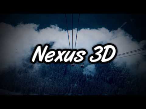 Mike WiLL Made-It, Rae Sremmurd, Big Sean - Aries (YuGo) Part 2 (3D Audio, Use Headphones)