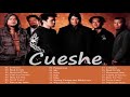 CUESHE classic 0pm revival songs: Fillipino music