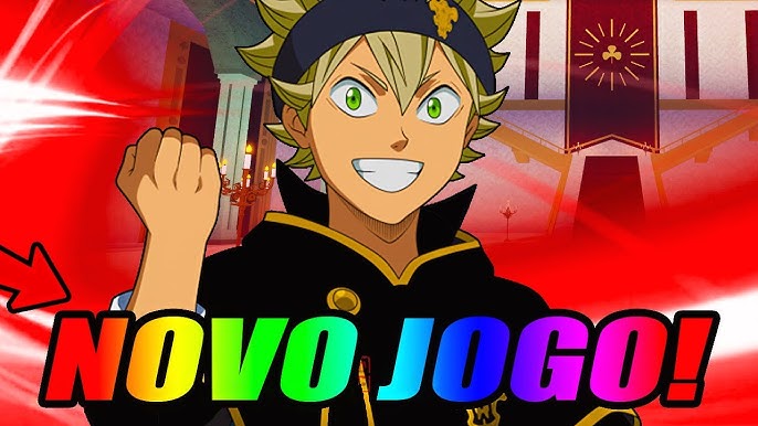 OK! ESSE NOVO JOGO DE ANIMES NO ROBLOX 𝐌𝐄 𝐒𝐔𝐑𝐏𝐑𝐄𝐄𝐍𝐃𝐄𝐔! - ANIME  TALES 