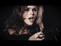 MoonSun Don T Lie To Me Symphonic Metal MoonSun Don T Lie To Me Symphonic Metal