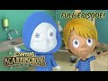 Paramedic Paranormal Casper S Scare School Full Episode Cartoons For Kids Paramedic Paranormal Casper S Scare School Full Episode Cartoons For Kids