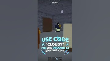 MM2 Gingerscope Montage PT 2 #mm2 #roblox #mm2montage