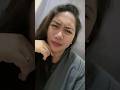Counted ba yan? #2025 #youtube #funny #trending #trendingshorts #trend #viralvideo #viralshorts