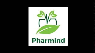 Pharmind Apps, Game & Podcasts screenshot 2